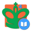 Middlegame 4 icon