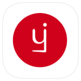 Pratilipi icon