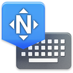 NextApp Keyboard icon