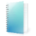 Fast Notepad icon