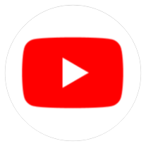 YouTube icon