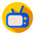 Лайт HD TV icon