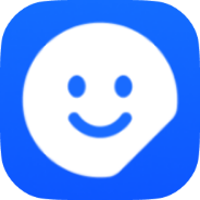 Sticker.ly icon