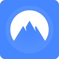 NordVPN icon