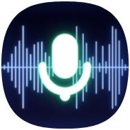 Voice Changer icon