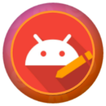 ApkModifier+ icon