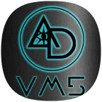 VM5 icon