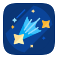 Lunar Gaze icon