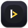 MovieLab icon