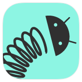 Root Activity Launcher icon