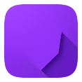 BMK icon
