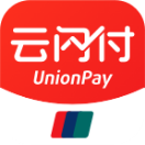 UnionPay icon