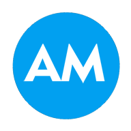 Ampere Meter icon