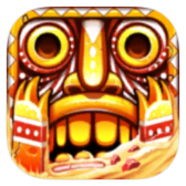 TempleRun2 icon