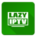 Lazy IPTV icon