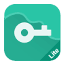 VPN Proxy Master Lite icon