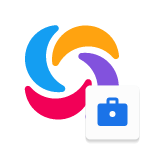 Sololearn icon