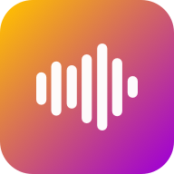 Audio Beats Player icon