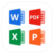 Document Reader icon