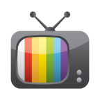 IPTV Extreme Pro icon