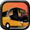 Bus Simulator 3D icon