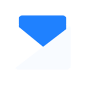 Mail icon