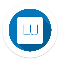 Lookup Pro icon