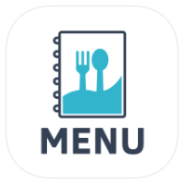 Menu Maker icon