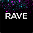 RaveParty icon