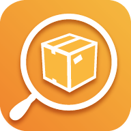 TrackChecker Mobile icon