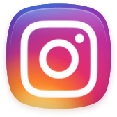 Instagram icon