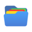 ZX File manager icon