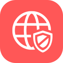 BlockerHero icon