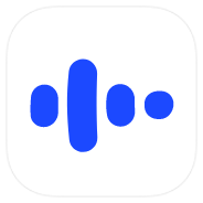 Speak icon