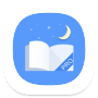 Moon+ Reader Pro icon