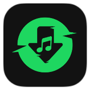 TubeCatcher icon