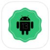 Android 13 Widget Pack icon