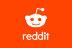 REDDIT icon