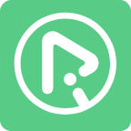 RiMusic icon