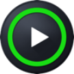 XPlayer icon