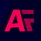 AsiaFlix icon