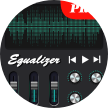 Equalizer Go Pro icon