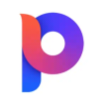 Phoenix icon
