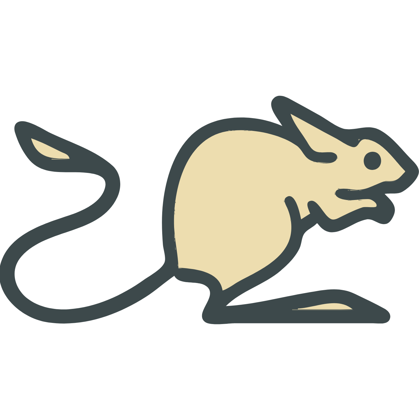 Jerboa for Lemmy icon