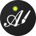 ArtFonts icon