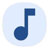 Harmonia icon