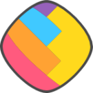 ShareChat icon