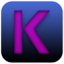 ExKate icon