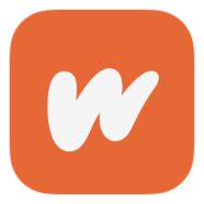 Wattpad icon