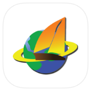 Ultrasurf VPN icon